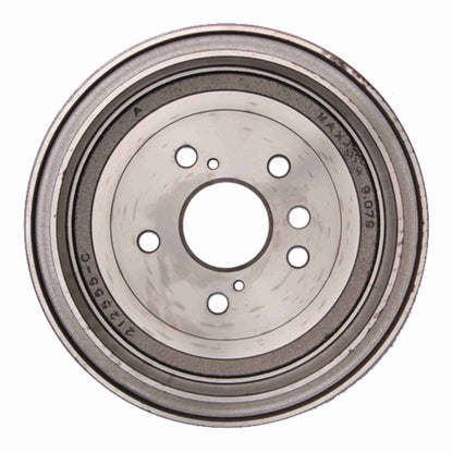 Raybestos Brakes Brake Drum 9752R