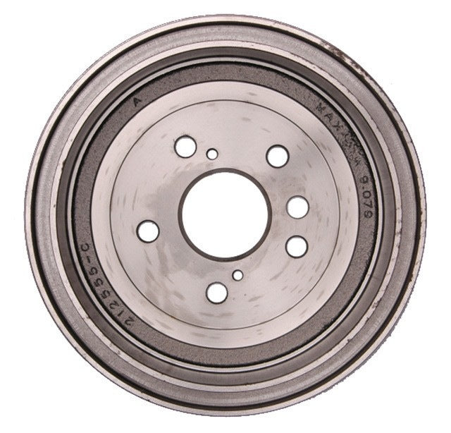 Raybestos Brakes Brake Drum 9752R