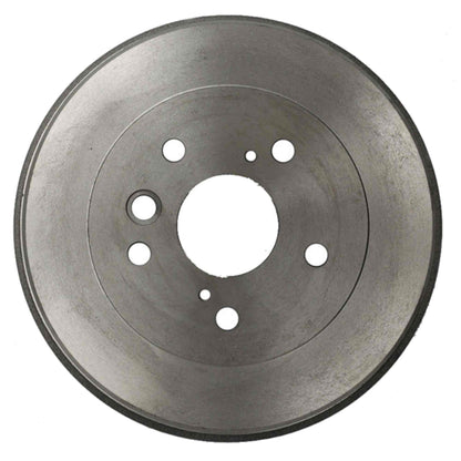 Raybestos Brakes Brake Drum 9752R