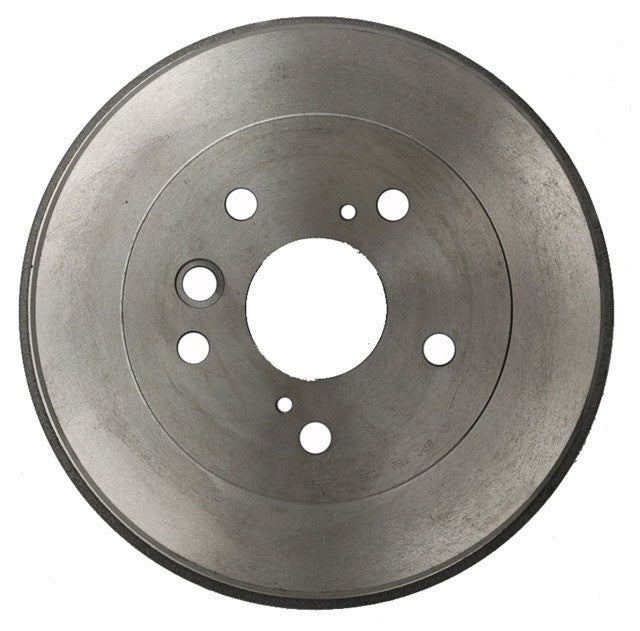 Raybestos Brakes Brake Drum 9752R