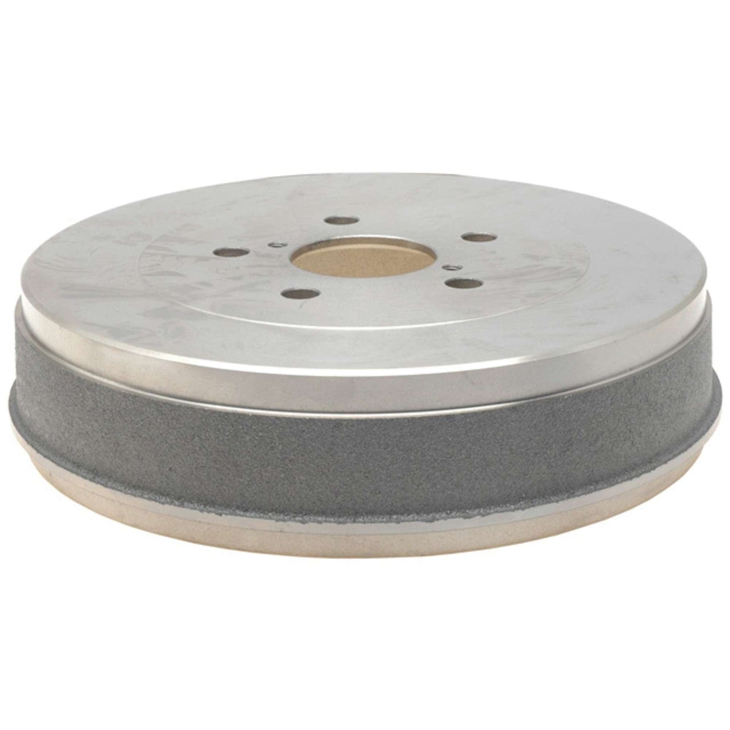Raybestos Brakes Brake Drum 9753R