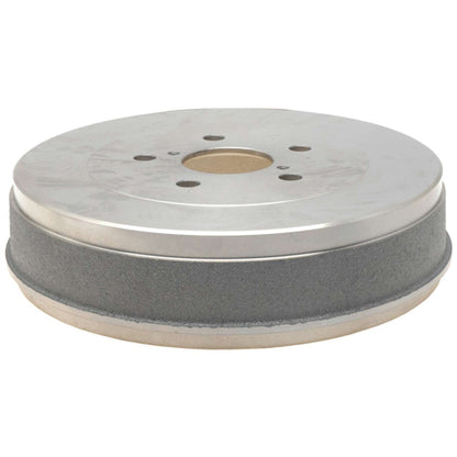 Raybestos Brakes Brake Drum 9753R