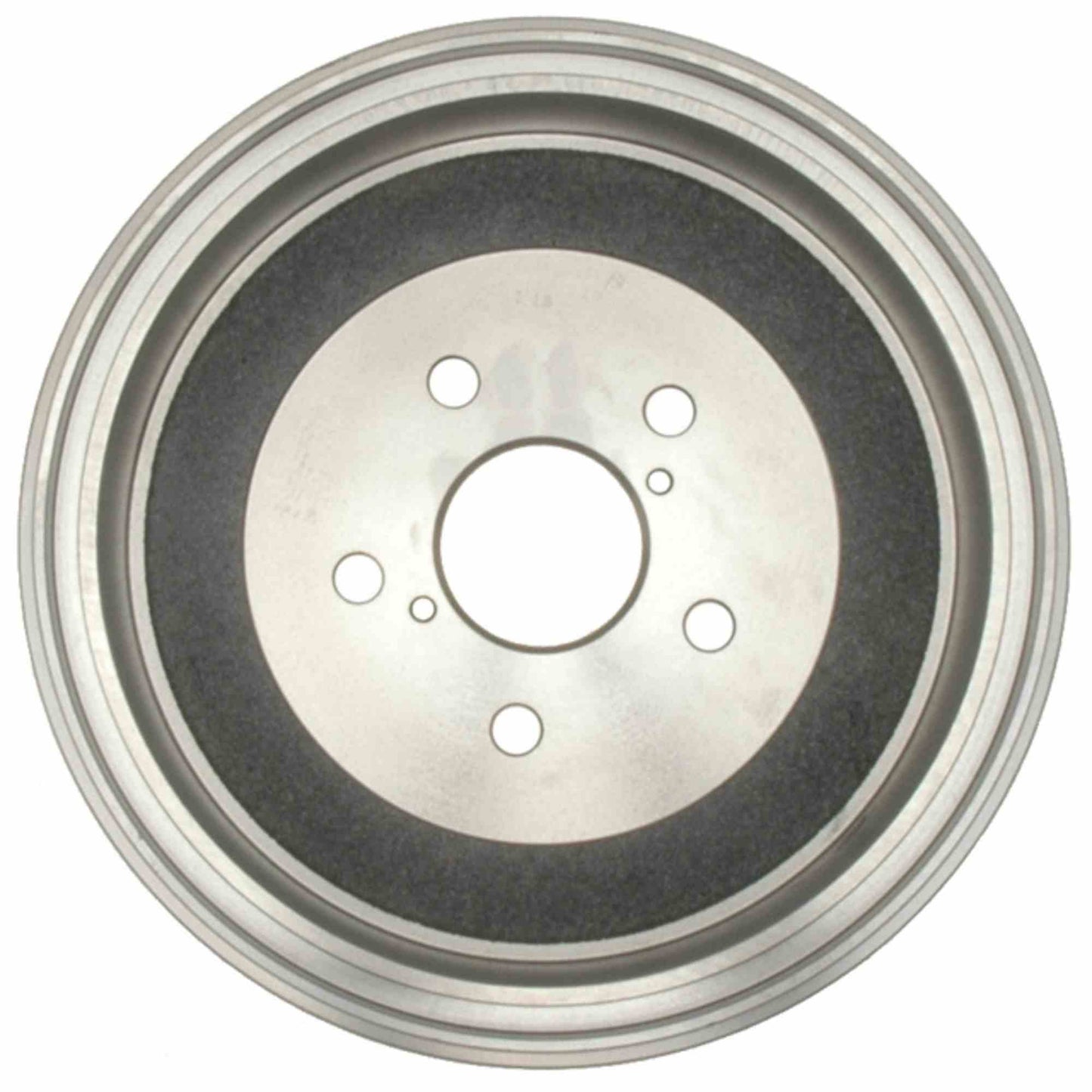 Raybestos Brakes Brake Drum 9753R