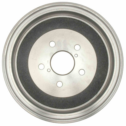 Raybestos Brakes Brake Drum 9753R