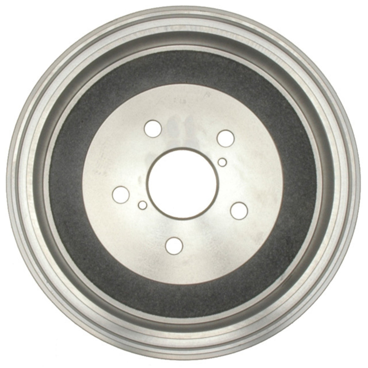 Raybestos Brakes Brake Drum 9753R
