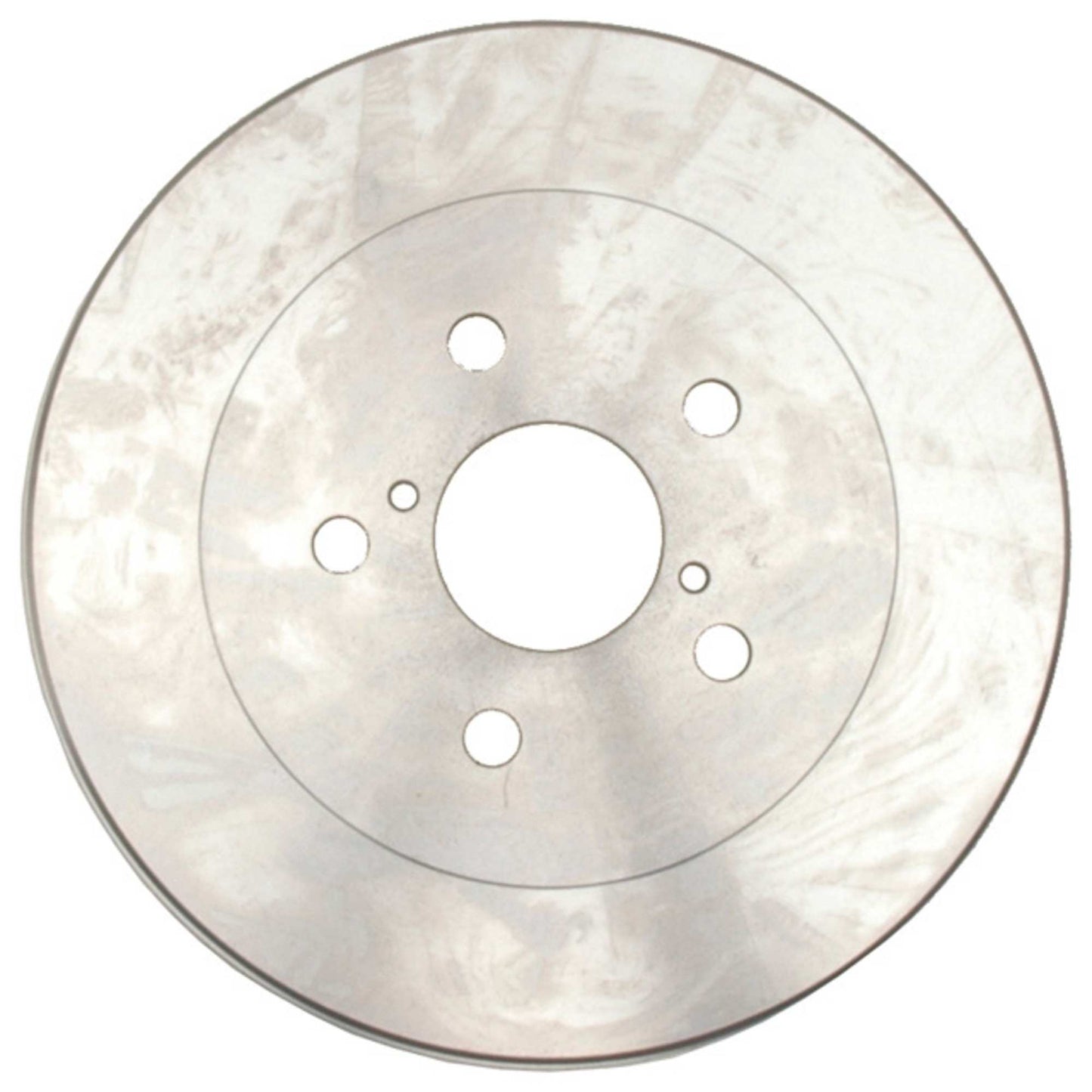 Raybestos Brakes Brake Drum 9753R