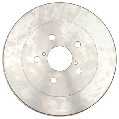 Raybestos Brakes Brake Drum 9753R