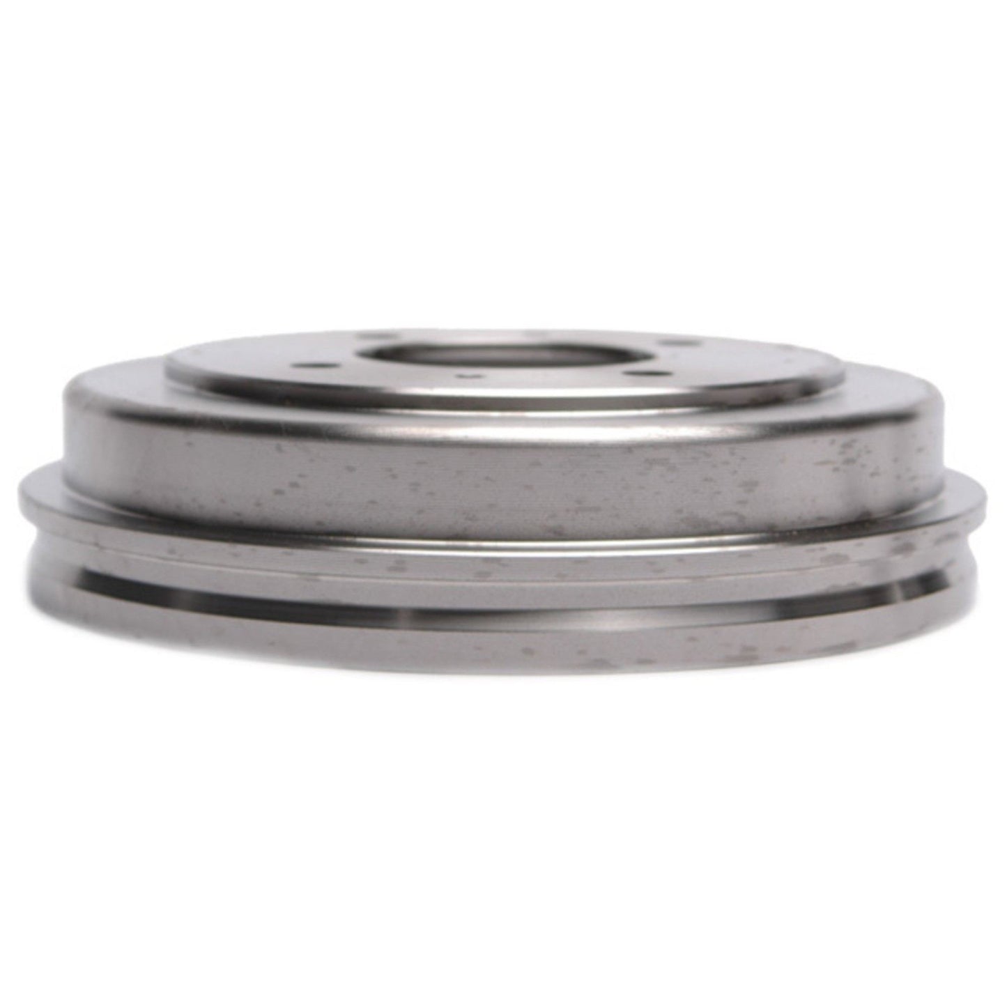 Raybestos Brakes Brake Drum 9754R