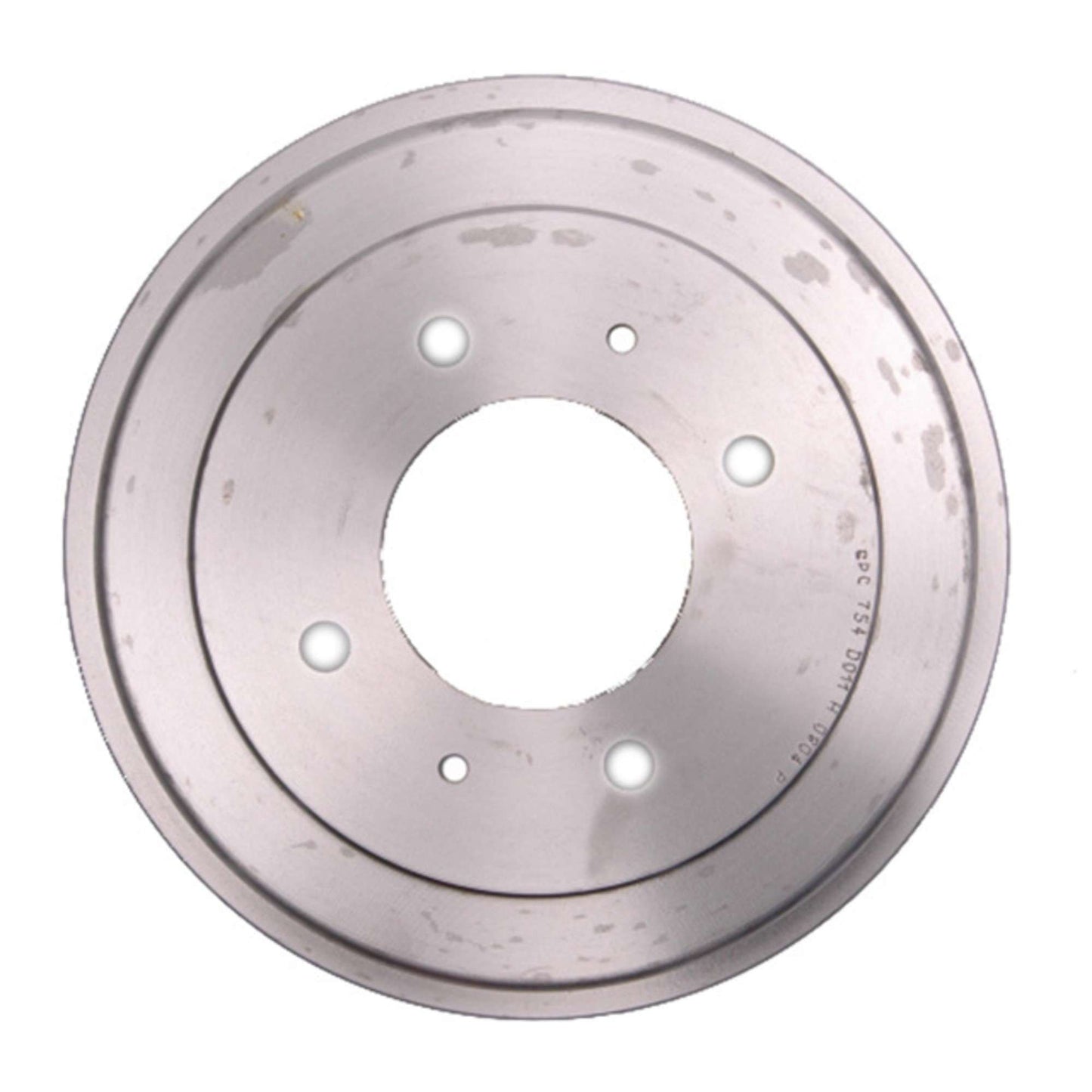 Raybestos Brakes Brake Drum 9754R
