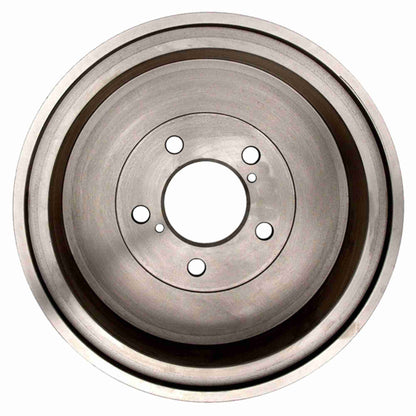 Raybestos Brakes Brake Drum 9756R