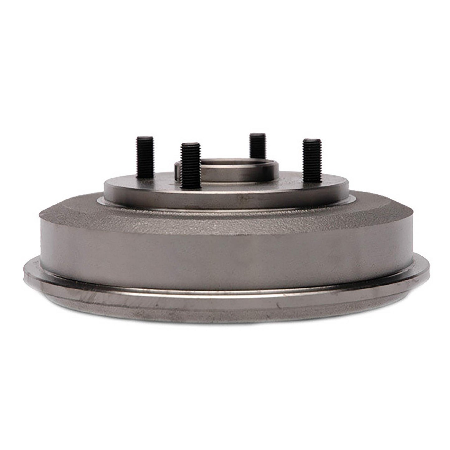 Raybestos Brakes Brake Drum 9759R