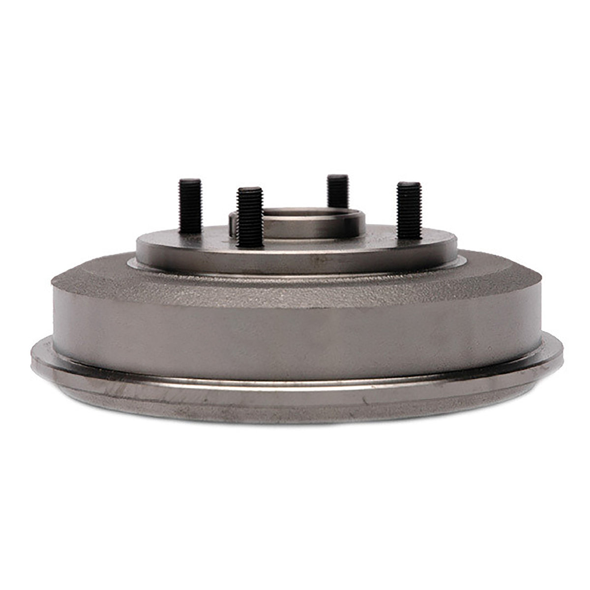 Raybestos Brakes Brake Drum 9759R