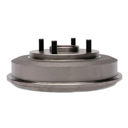 Raybestos Brakes Brake Drum 9759R