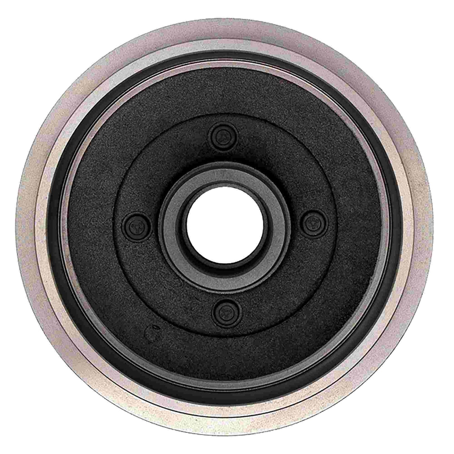Raybestos Brakes Brake Drum 9759R