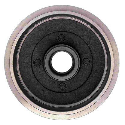 Raybestos Brakes Brake Drum 9759R