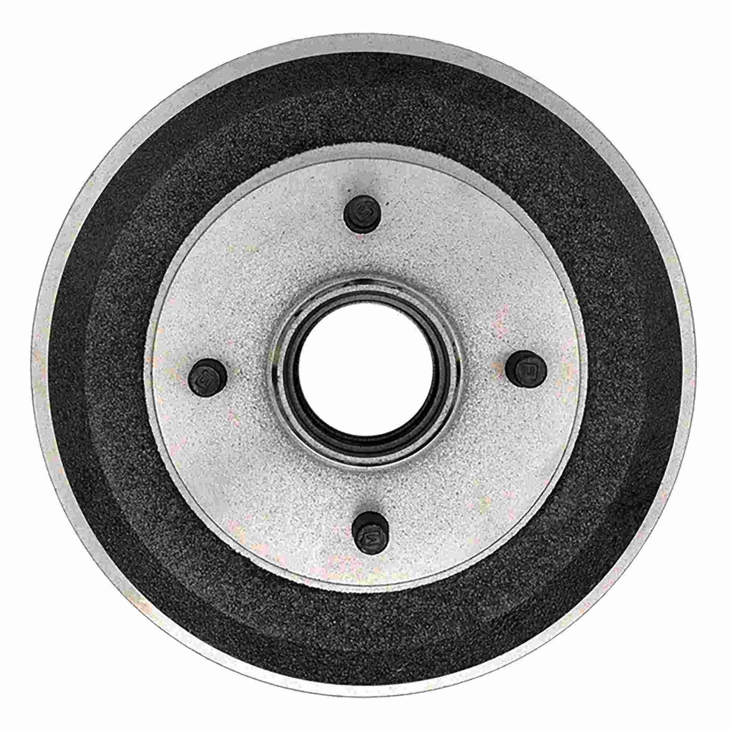 Raybestos Brakes Brake Drum 9759R