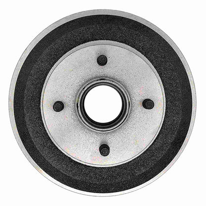 Raybestos Brakes Brake Drum 9759R