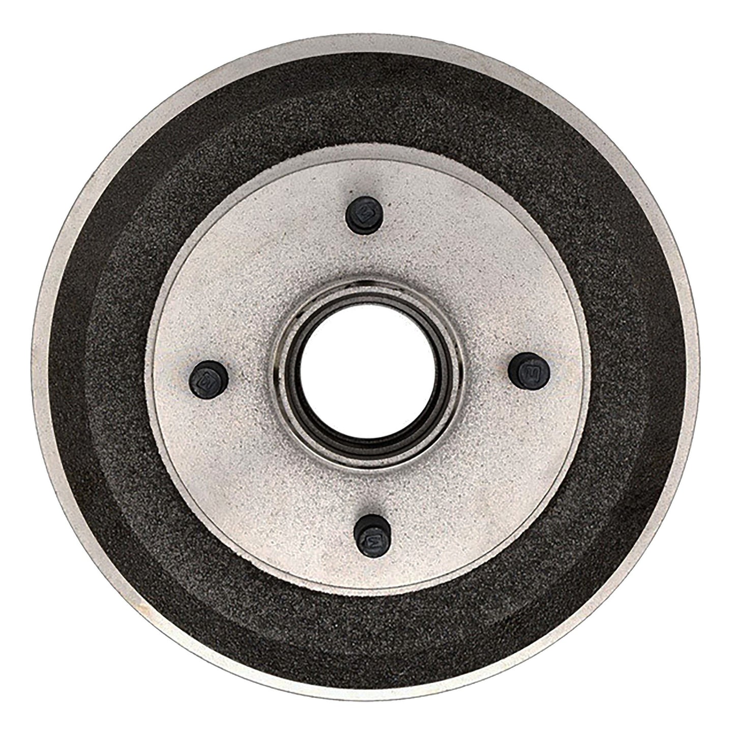Raybestos Brakes Brake Drum 9759R