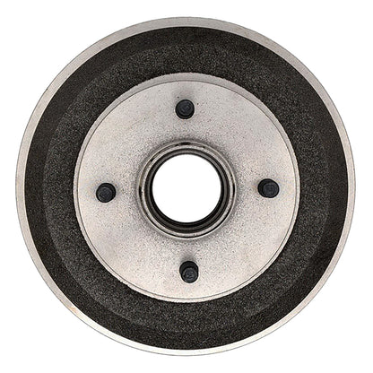 Raybestos Brakes Brake Drum 9759R