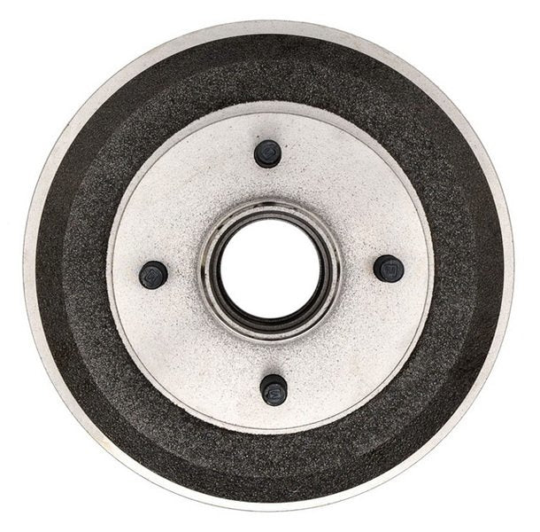 Raybestos Brakes Brake Drum 9759R
