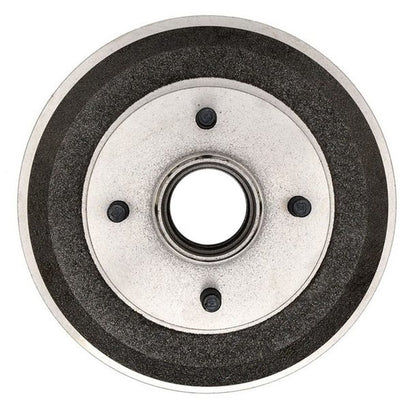 Raybestos Brakes Brake Drum 9759R