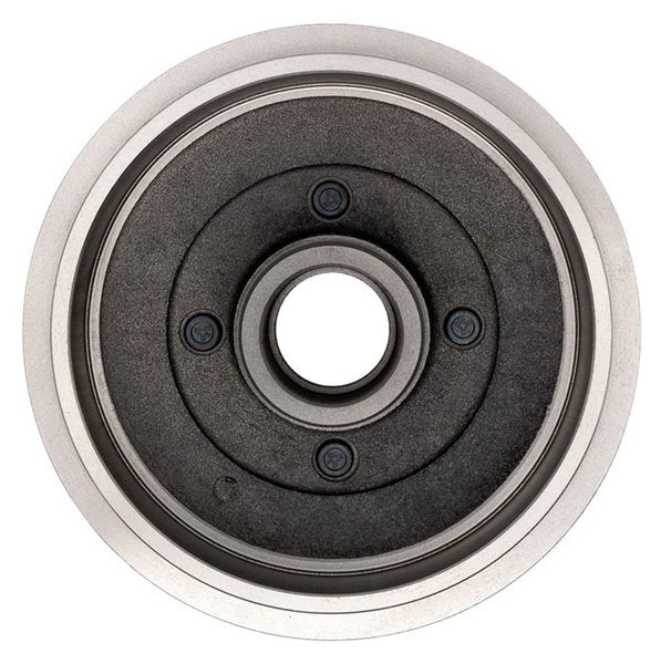 Raybestos Brakes Brake Drum 9759R
