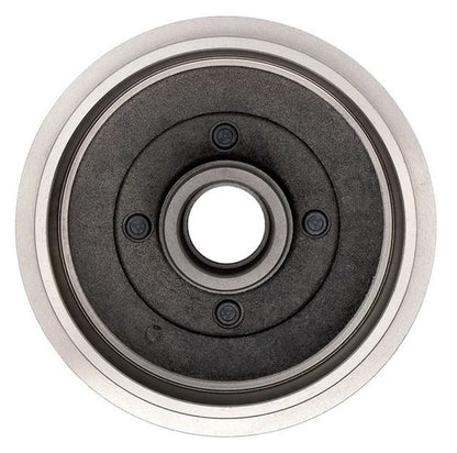 Raybestos Brakes Brake Drum 9759R