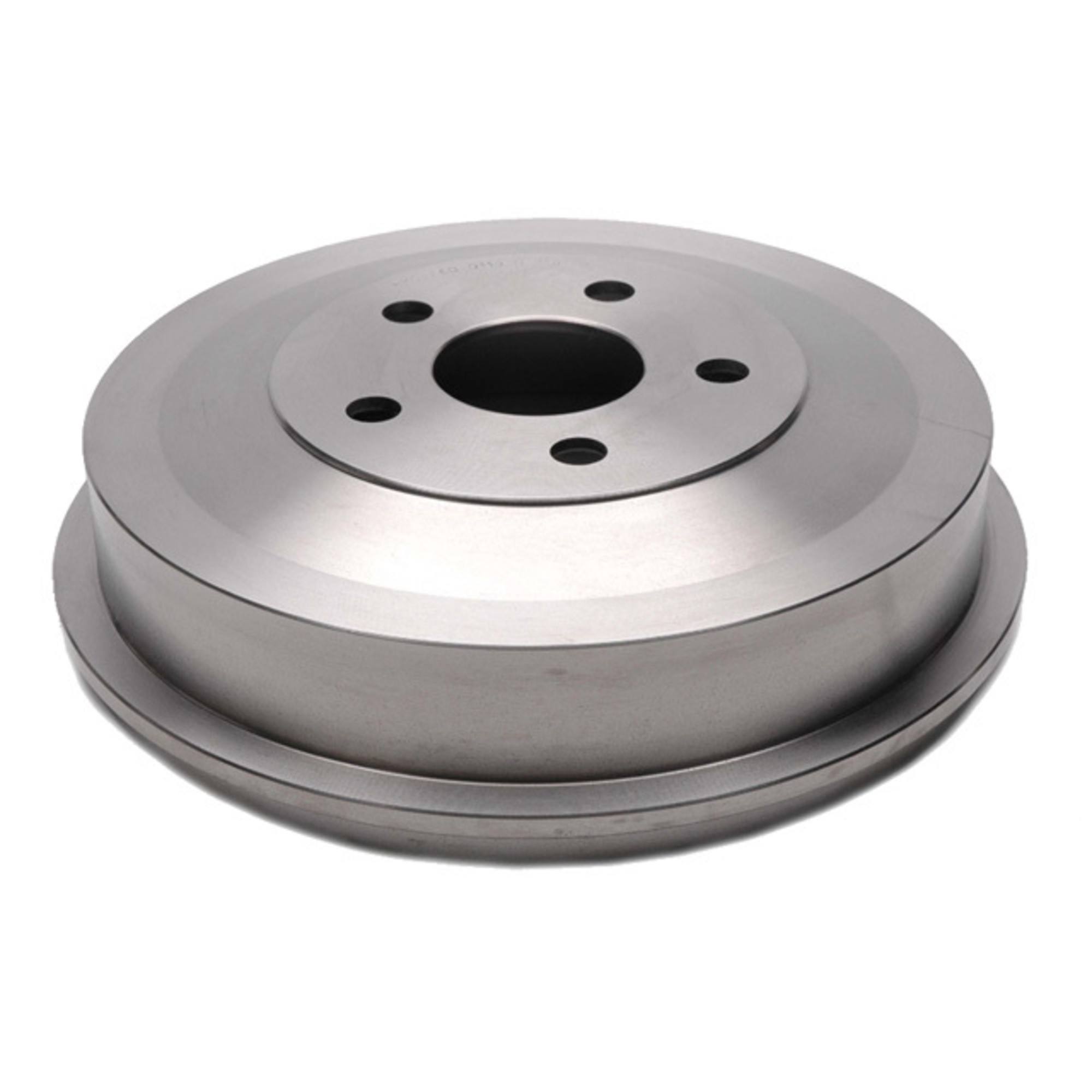 Raybestos Brakes Brake Drum 9760R