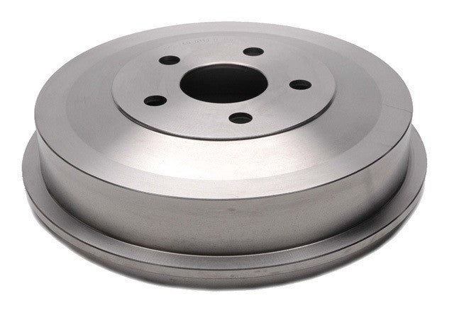 Raybestos Brakes Brake Drum 9760R