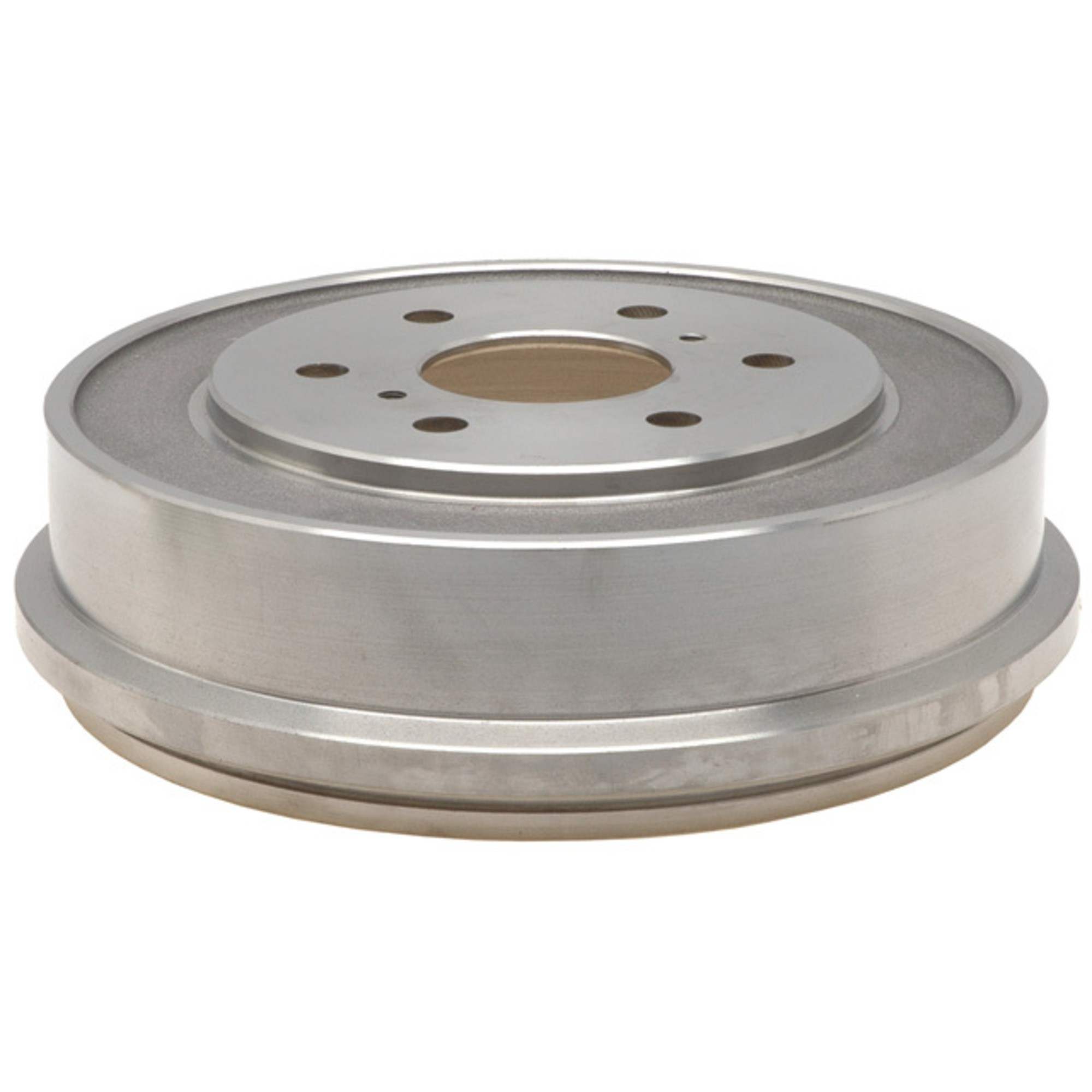 Raybestos Brakes Brake Drum 9764R