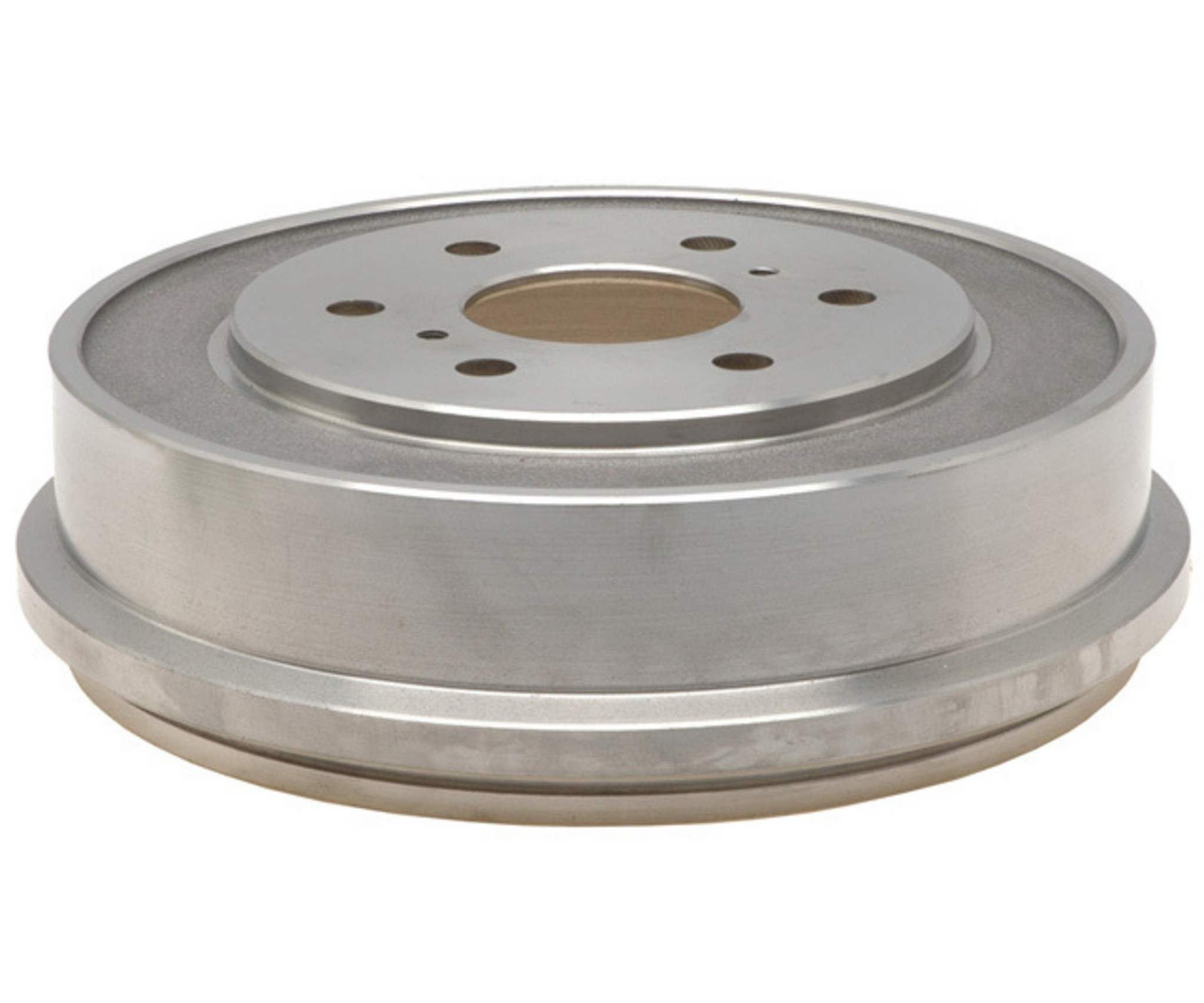 Raybestos Brakes Brake Drum 9764R