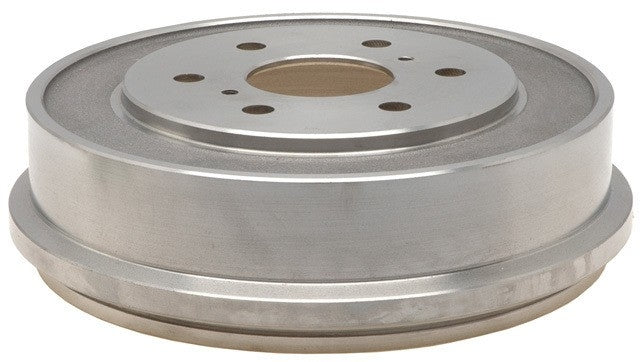 Raybestos Brakes Brake Drum 9764R