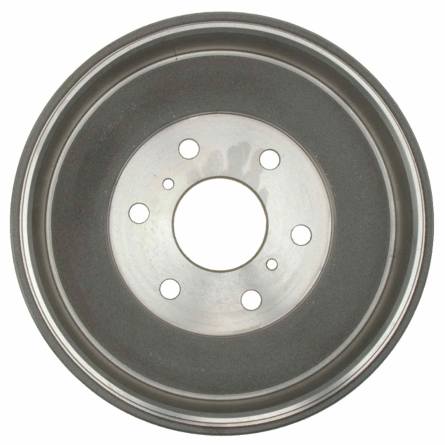 Raybestos Brakes Brake Drum 9764R