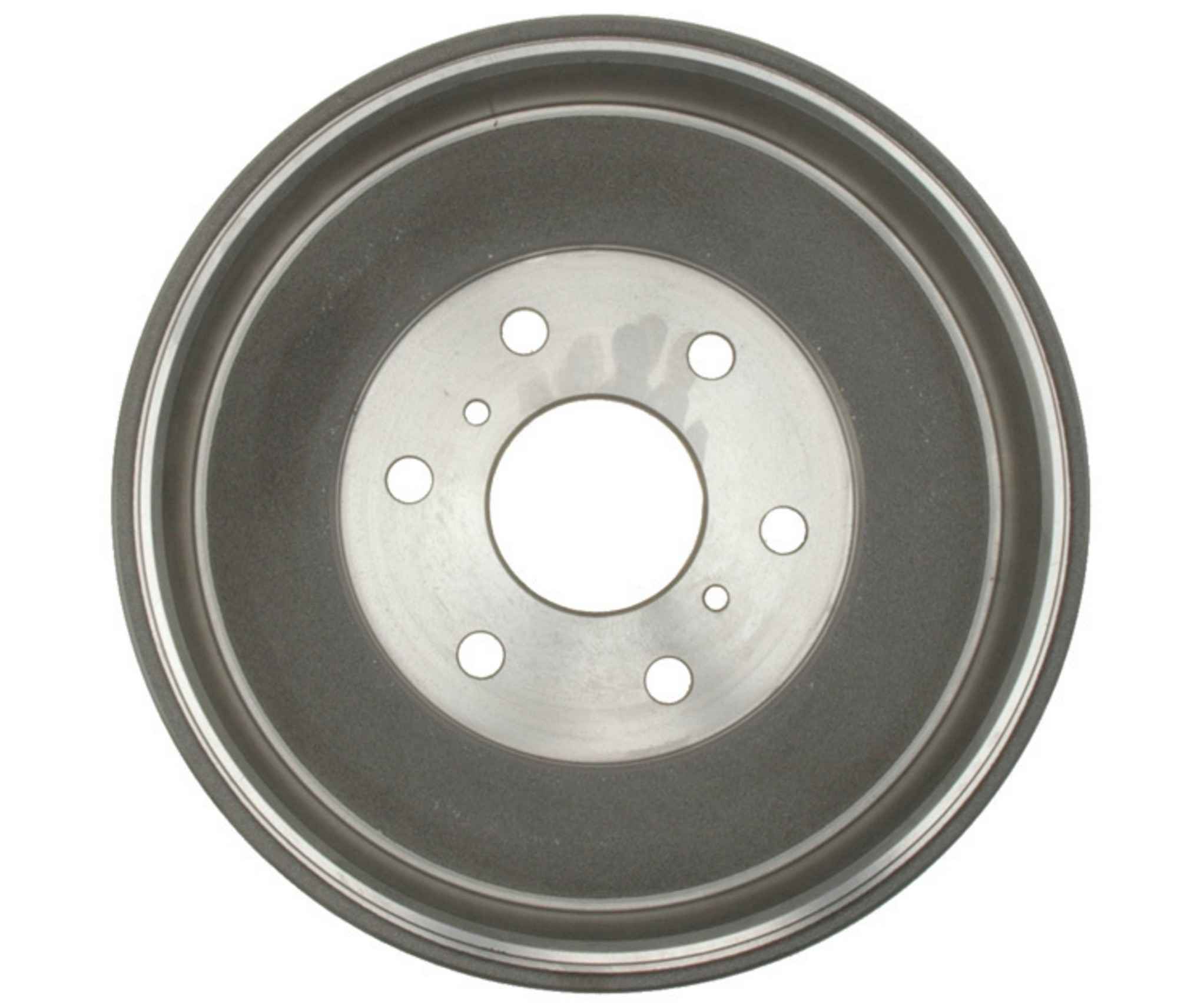 Raybestos Brakes Brake Drum 9764R