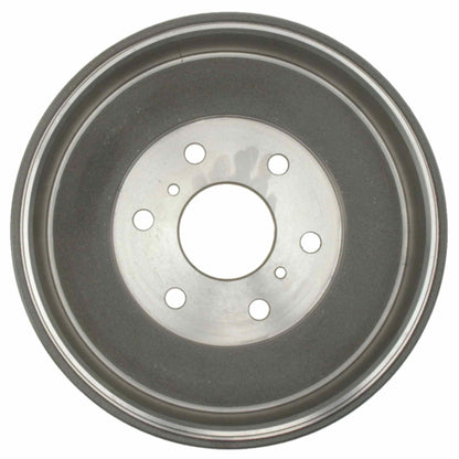 Raybestos Brakes Brake Drum 9764R