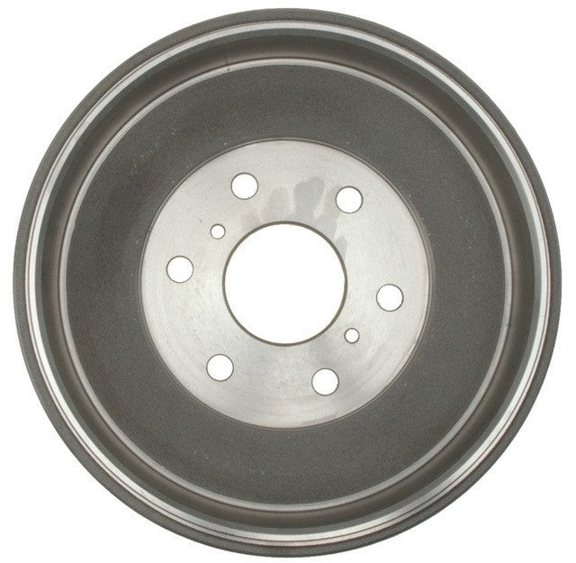 Raybestos Brakes Brake Drum 9764R
