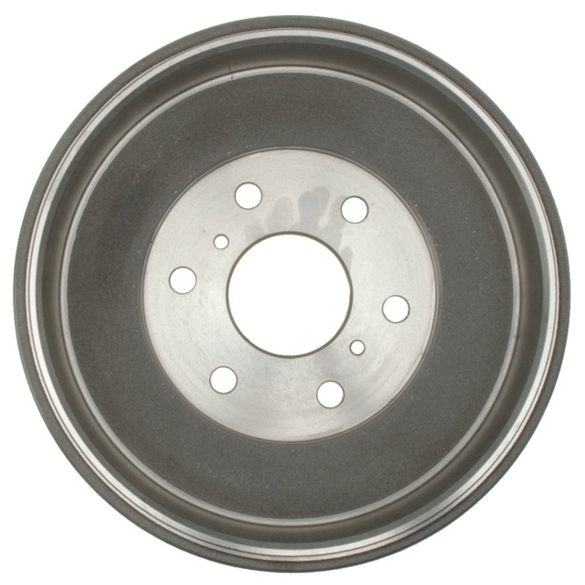 Raybestos Brakes Brake Drum 9764R