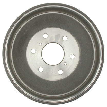 Raybestos Brakes Brake Drum 9764R