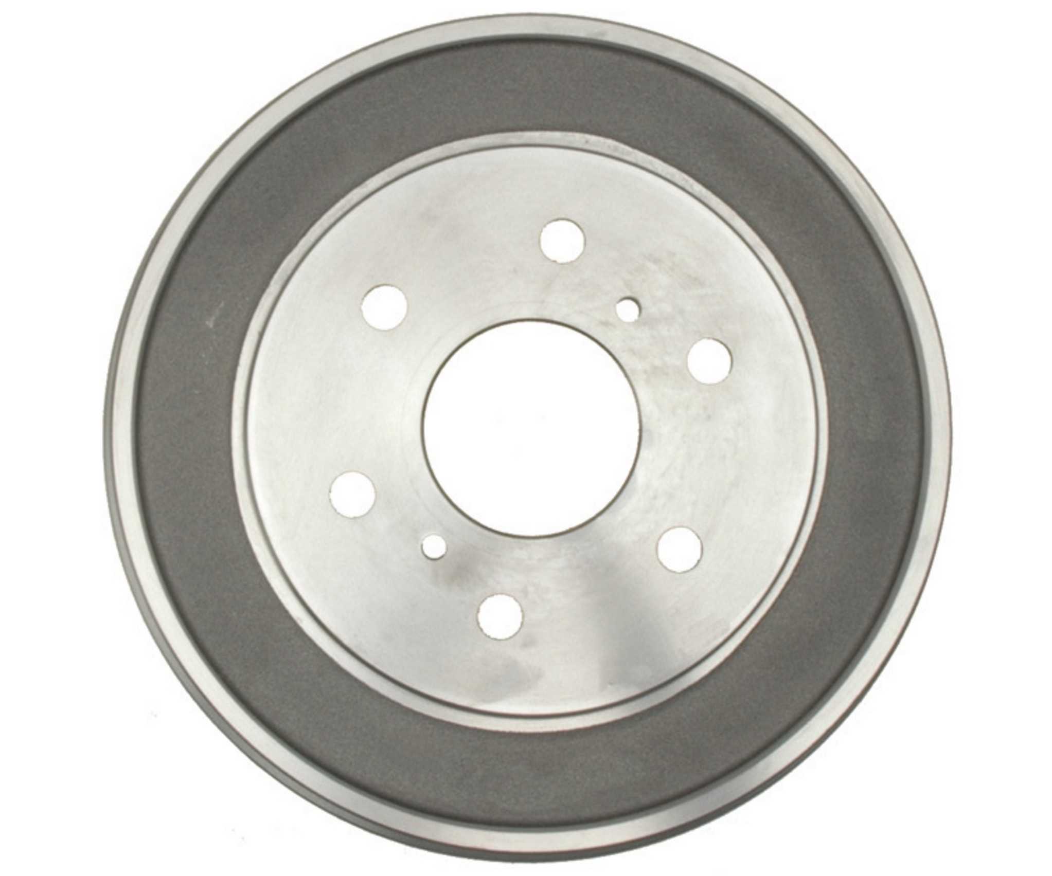 Raybestos Brakes Brake Drum 9764R