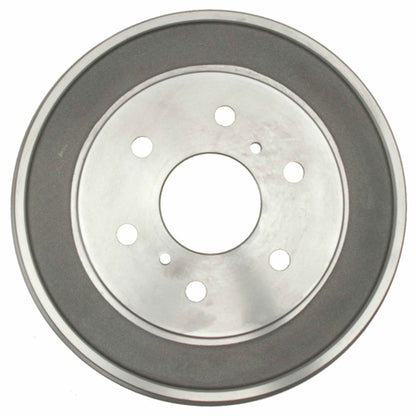 Raybestos Brakes Brake Drum 9764R