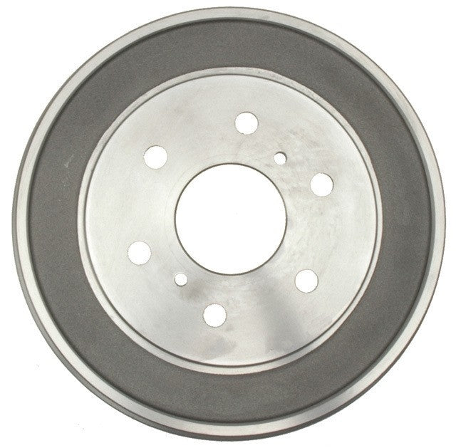 Raybestos Brakes Brake Drum 9764R