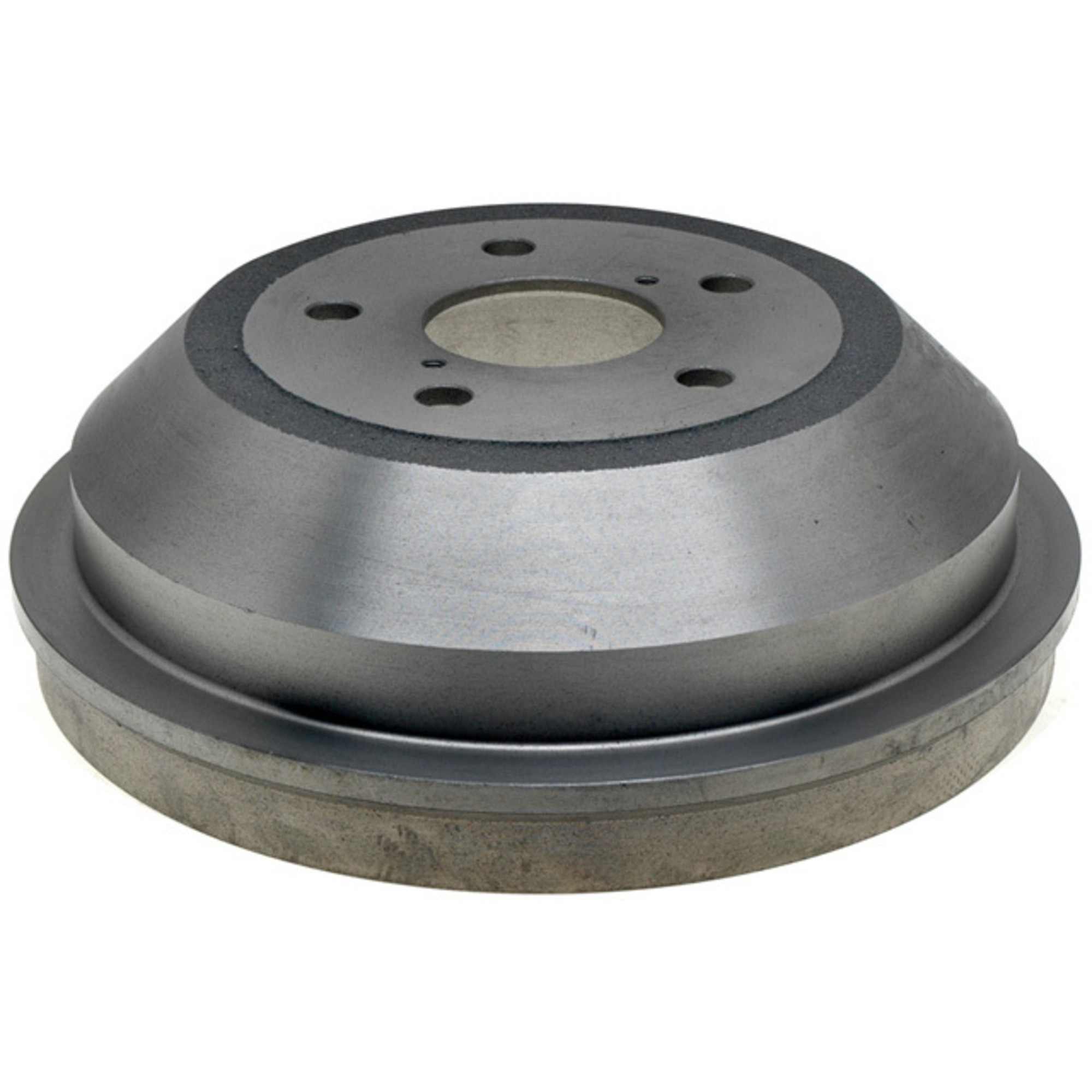 Raybestos Brakes Brake Drum 9765R