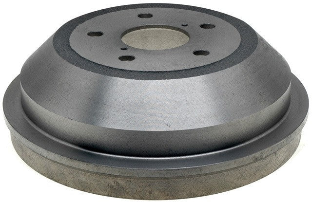 Raybestos Brakes Brake Drum 9765R