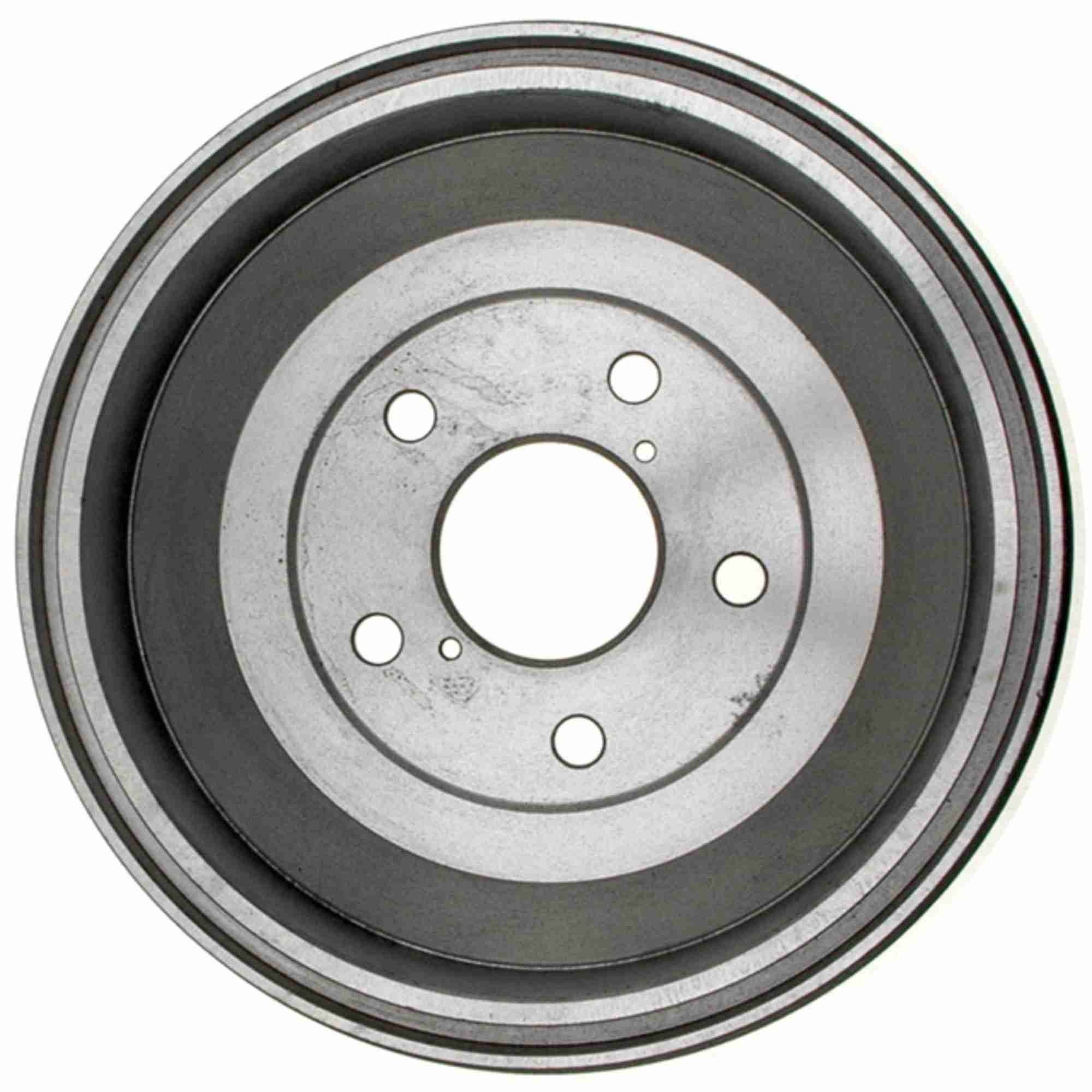 Raybestos Brakes Brake Drum 9765R