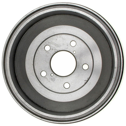 Raybestos Brakes Brake Drum 9765R