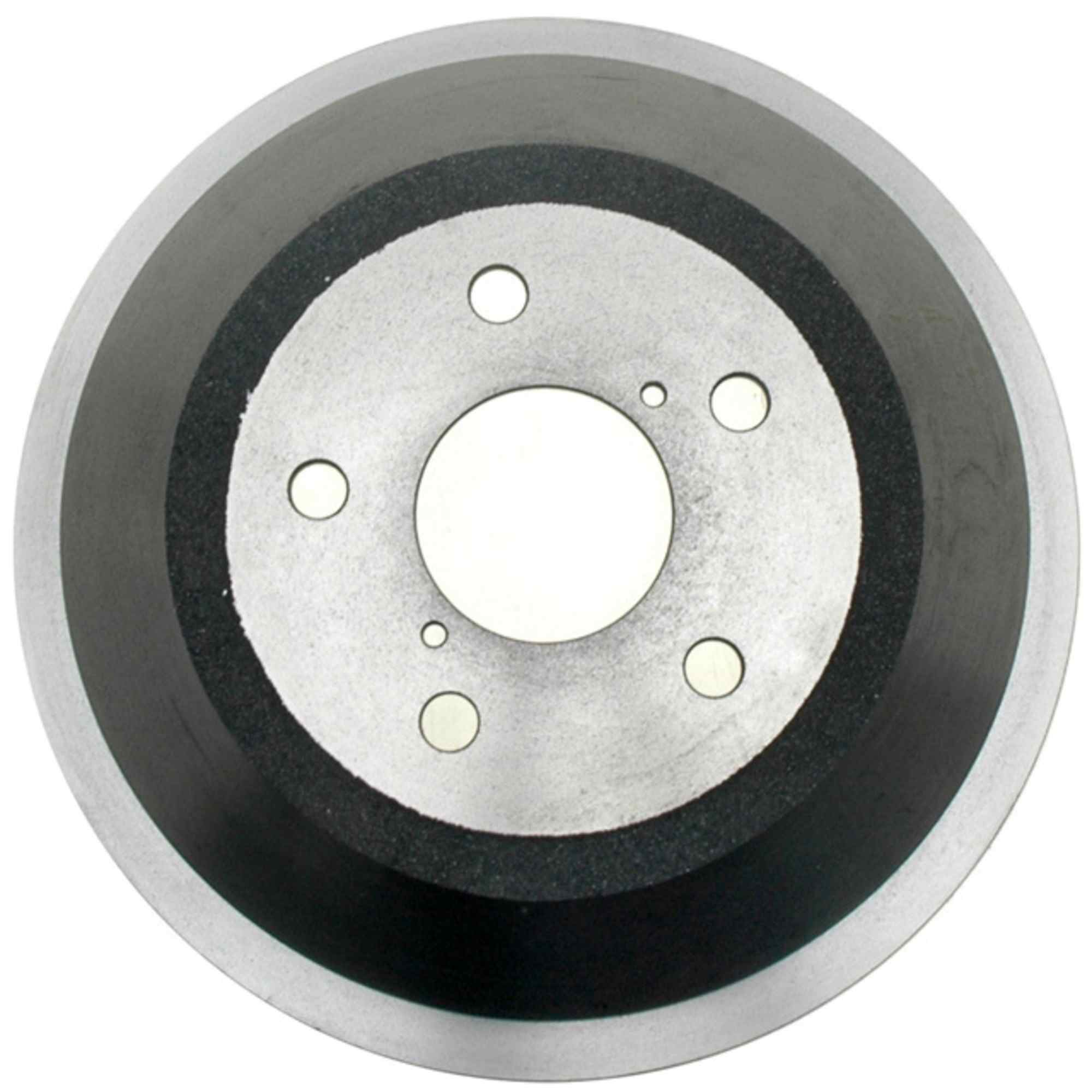 Raybestos Brakes Brake Drum 9765R