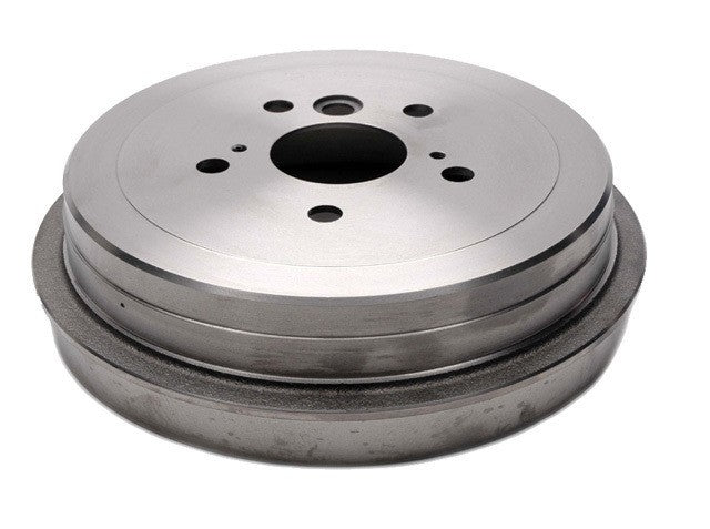 Raybestos Brakes Brake Drum 9766R