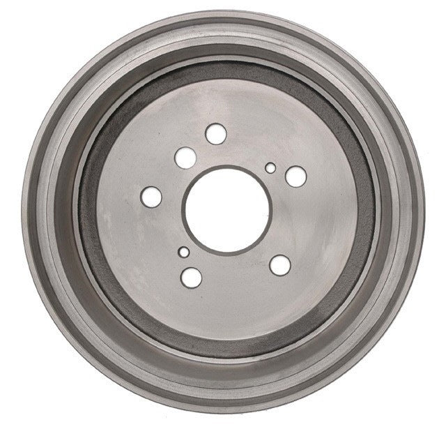 Raybestos Brakes Brake Drum 9766R