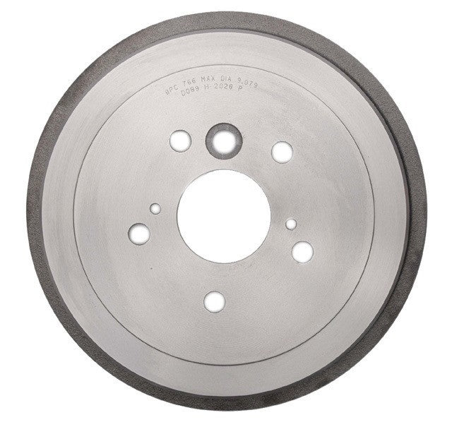 Raybestos Brakes Brake Drum 9766R