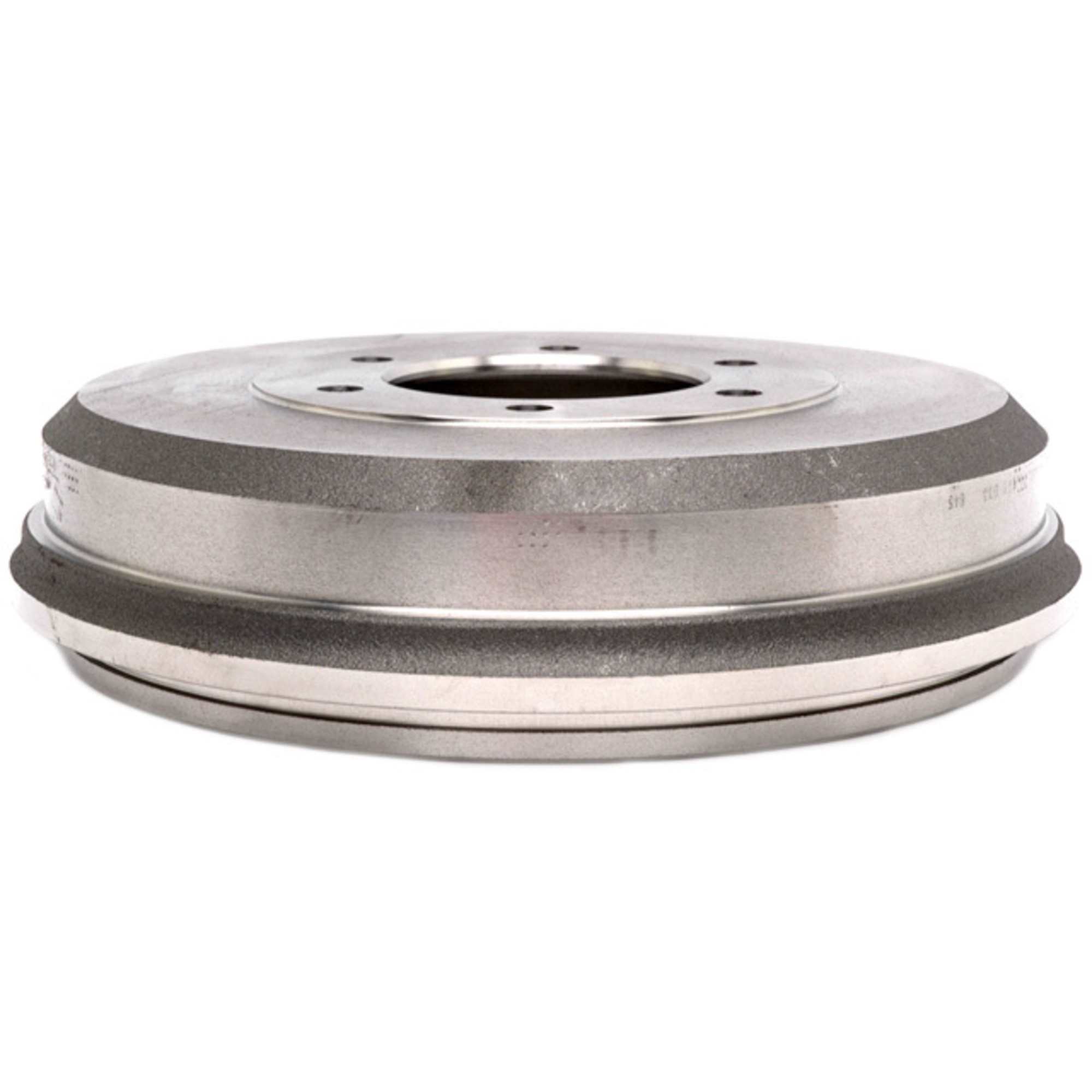 Raybestos Brakes Brake Drum 9769R